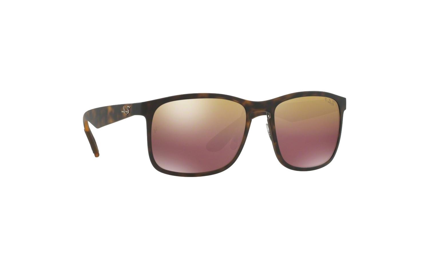 Rb4264 sunglasses top